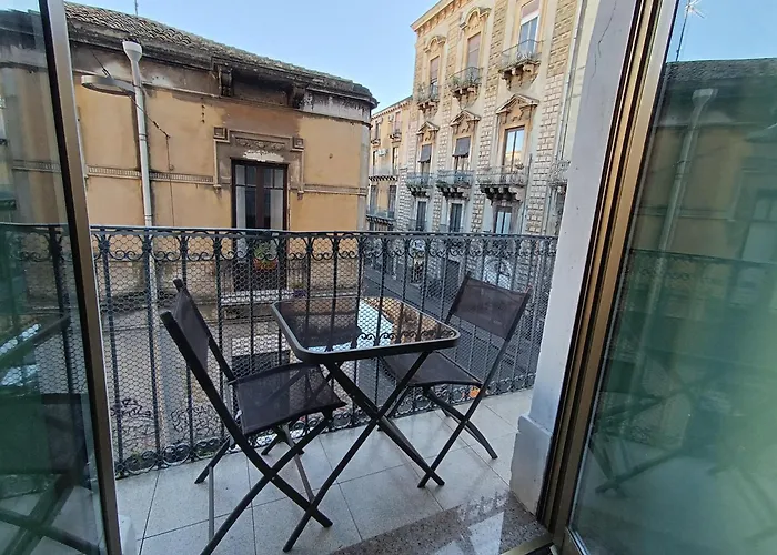 Casa Emanuele